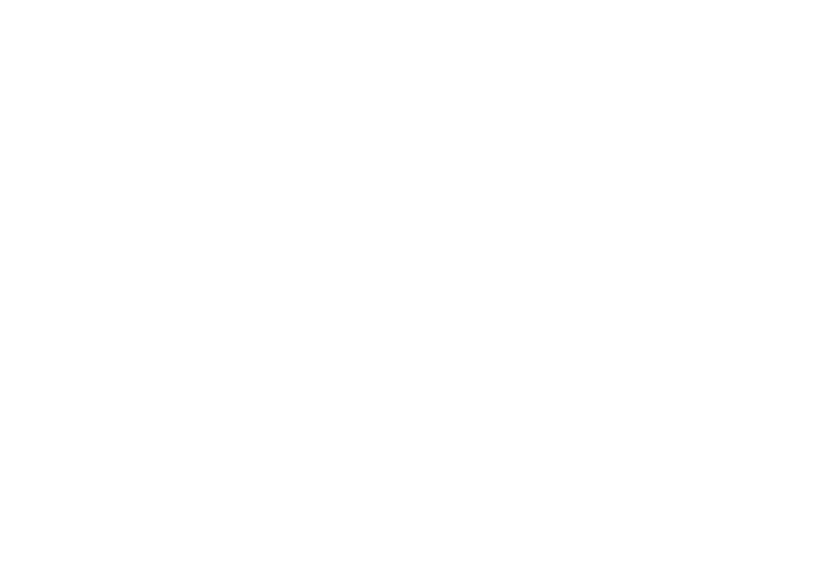 Hotel Cittadellarte
